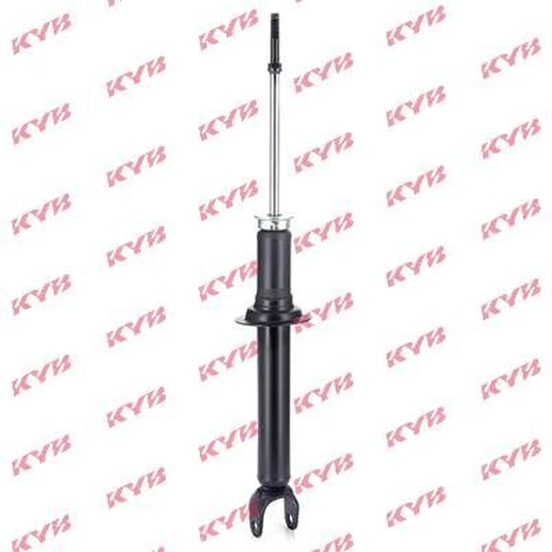 KYB Shock Absorber Damper Strut Rear fits Lexus Gs 1993-1997