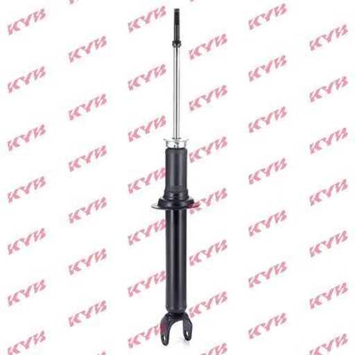 KYB 2 x Shock Absorbers fits Lexus Gs 1993-1997