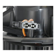 Valeo Heater Blower Fan 715348