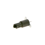 Bosch Fuel Injection Cut-Off Valve