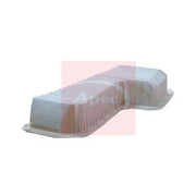 Apec Engine Air Filter AFA1525