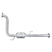 Hella Catalytic Converter fits Suzuki Vitara / Escudo 1994-1998 2.0
