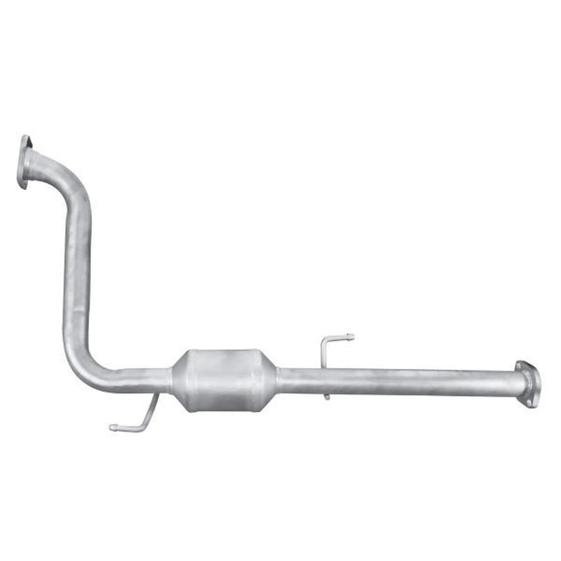 Hella Catalytic Converter fits Suzuki Vitara / Escudo 1994-1998 2.0