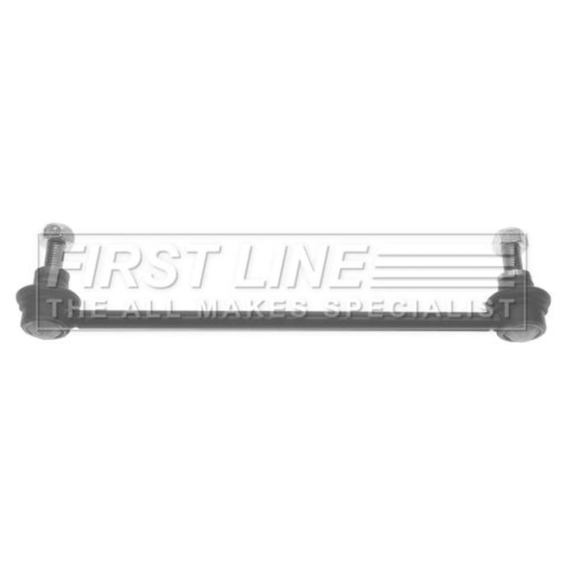 First Line Stabiliser Bar Link Coupling fits Mercedes-Benz B-Class Sports Tourer