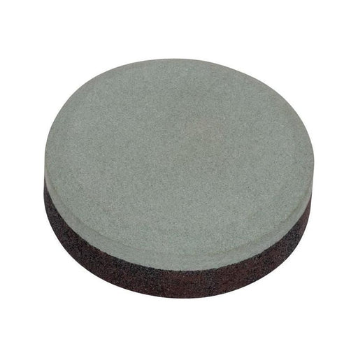 Roughneck Axe Sharpener 75 x 25mm (3x1in) Roughneck - Dynamic Drive