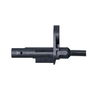 Hella ABS Wheel Speed Sensor Rear Right 6PU 358 417-571