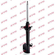 KYB Shock Absorber Damper Strut Rear Right fits Subaru Forester 1997-2002 2.0
