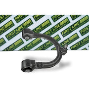First Line Control/Trailing Arm fits Mercedes-Benz E-Class 2003-2008