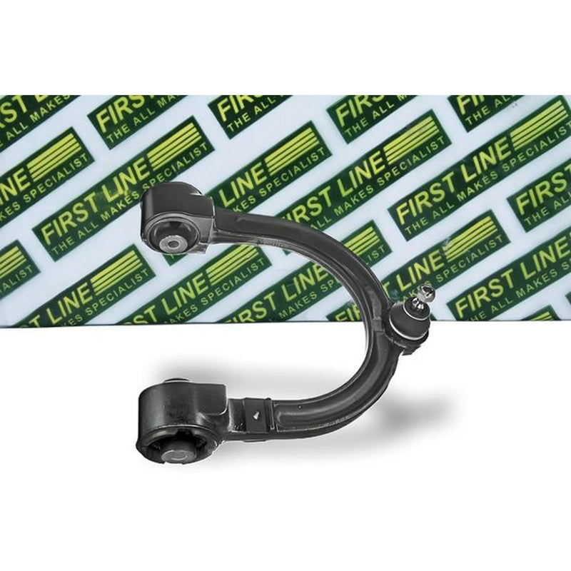First Line Control/Trailing Arm fits Mercedes-Benz E-Class 2003-2008