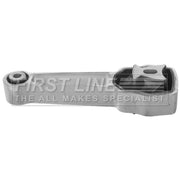 First Line Engine Mount Mounting fits Ford Mondeo IV 2007-2015 2.5