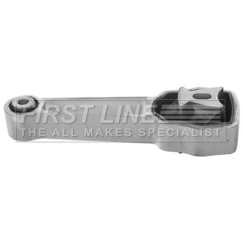 First Line Engine Mount Mounting fits Ford Mondeo IV 2007-2015 2.5