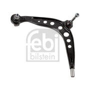 Febi Control/Trailing Arm Left 07965