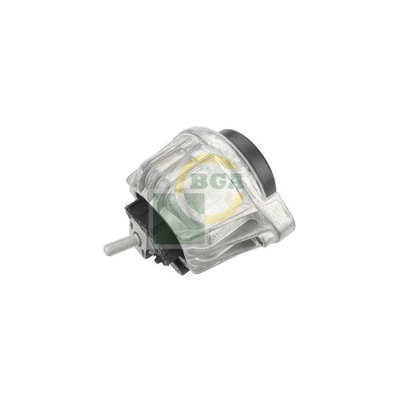BGA Engine Mount Mounting Left fits BMW 1 2004-2013