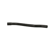 Gates Crankcase Ventilation Hose 427mm fits Chevrolet Zafira 2001-2012 2.0