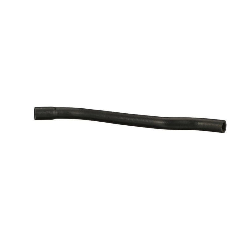 Gates Crankcase Ventilation Hose 427mm fits Chevrolet Zafira 2001-2012 2.0