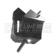 First Line Engine Mount Mounting fits Renault Espace 1991-1996 2.0 2.1 2.2 2.8