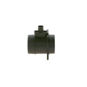 Bosch MAF Sensor (Mass Air Flow) fits Lada Priora 2007-2018 1.6