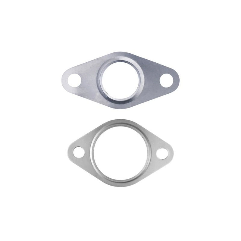 Hella Exhaust Gas Recirculation Valve fits Citroën Relay III 2011-2020 2.2