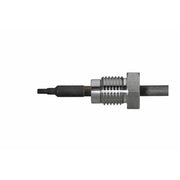 Hella Exhaust Gas Temperature Sensor before soot particulate filte fits Fiat 500