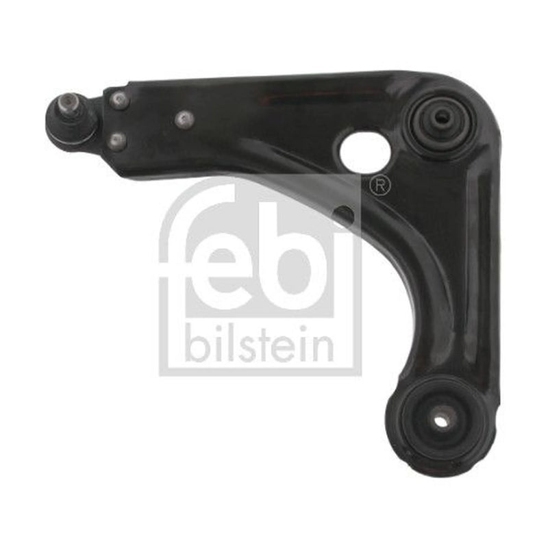 Febi Control/Trailing Arm Lower 19981