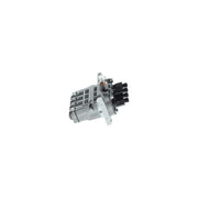 Bosch Diesel Injection Pump