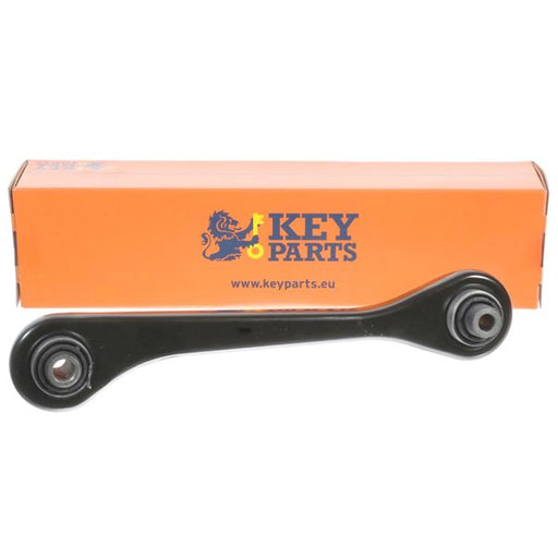 Key Parts Control/Trailing Arm fits Audi A3 2003-2013 1.4 1.6 1.8 1.9 2.0 3.2