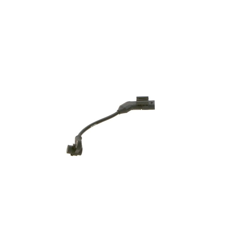 Bosch Camshaft Position Sensor
