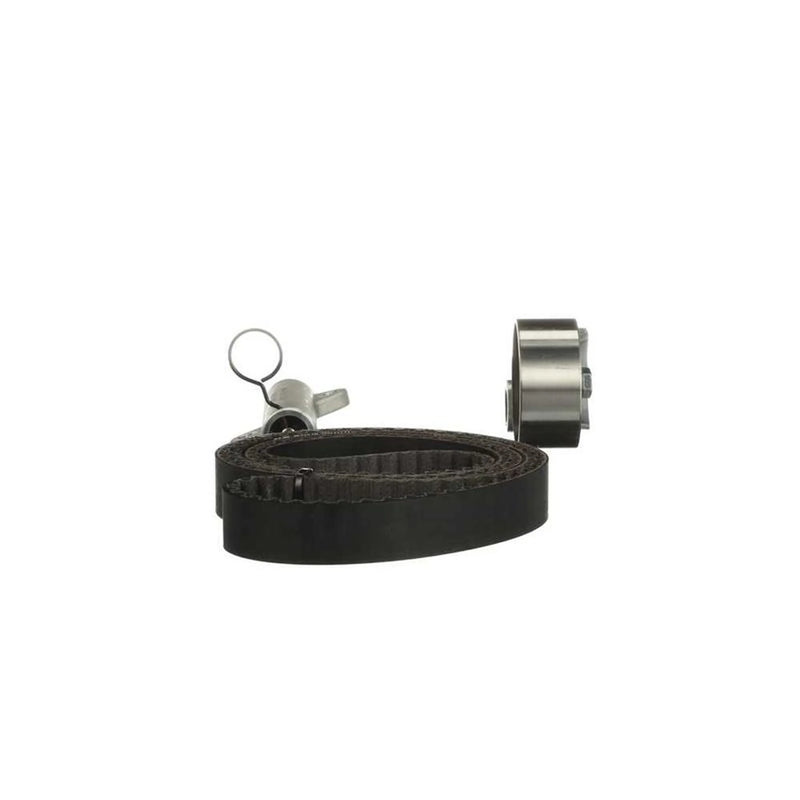 Gates Timing Belt Kit with Rollers fits Toyota 4 Runner IV 2002-2005 3.0