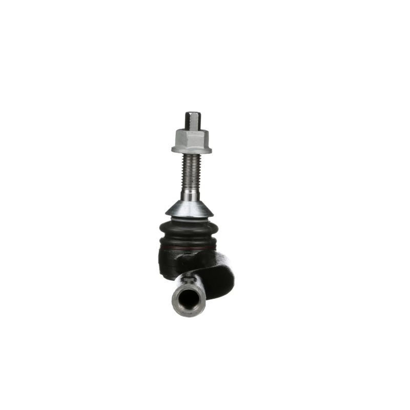 Delphi Steering Tie Rod End Ball Joint Front Left M14 x 1,50 fits Ford Usa Edge