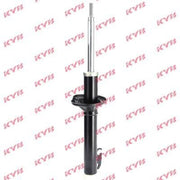 KYB Shock Absorber Damper Strut Front fits Ford Escort 1985-1990