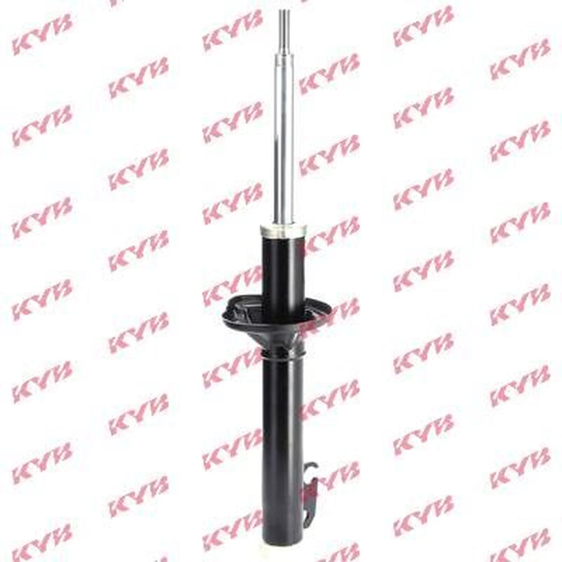 KYB Shock Absorber Damper Strut Front fits Ford Escort 1985-1990