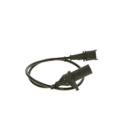 Bosch Crankshaft Position Sensor