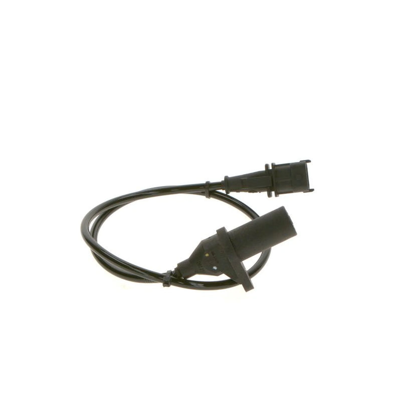 Bosch Crankshaft Position Sensor