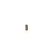 Bosch Compression Spring