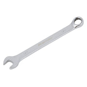 Sealey Premier Premier Imperial Combination Spanner 1/2" CW05AF Sealey Premier - Dynamic Drive