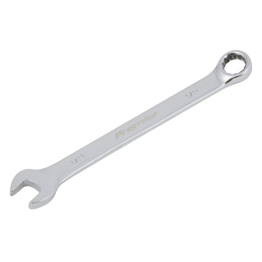 Sealey Premier Premier Imperial Combination Spanner 1/2" CW05AF Sealey Premier - Dynamic Drive