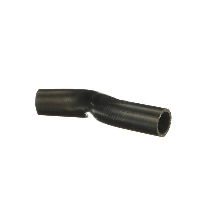 Gates Radiator Coolant Hose 230mm ID fits Toyota Corolla 1991-2000 1.5 1.6