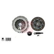 Apec Clutch Kit Set 3pc ACL1073