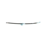 Bosch Brake Hydraulic Hose Line Front Right fits Hyundai Terracan 2001-2006