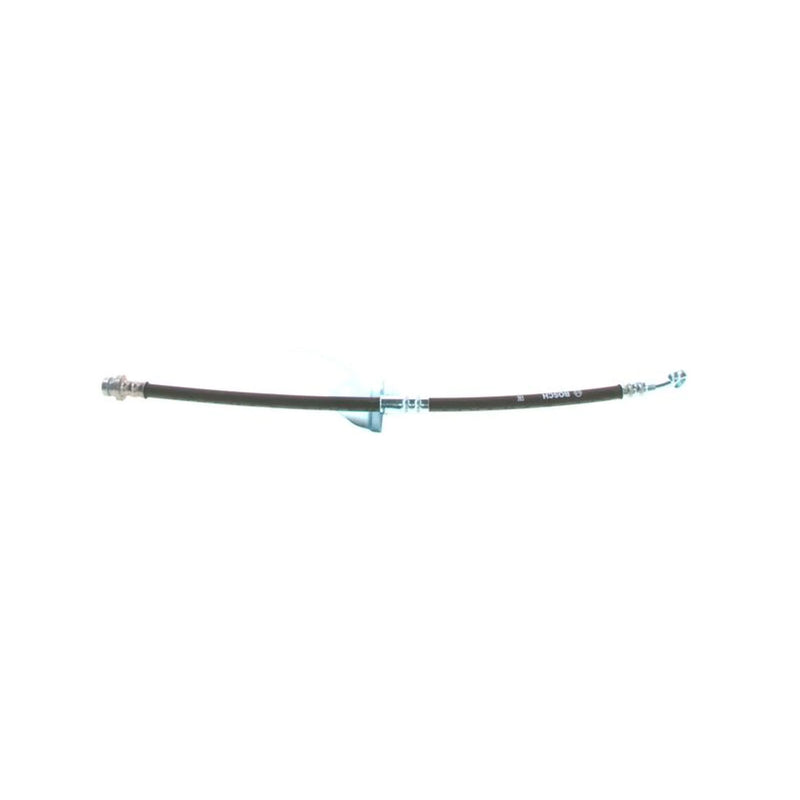 Bosch Brake Hydraulic Hose Line Front Right fits Hyundai Terracan 2001-2006