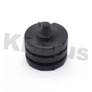 Klarius Exhaust System Mount