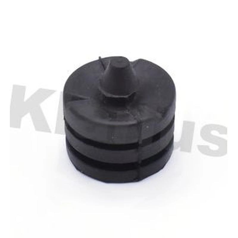 Klarius Exhaust System Mount