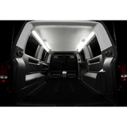 Osram LEDINT203 LEDambient Interior Strip Kit LED Osram - Dynamic Drive