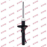 KYB Shock Absorber Damper Strut Front fits Ford Mpv 1991-1996 1.3 1.8