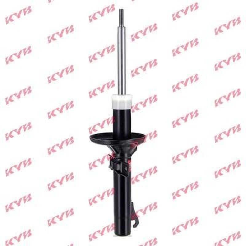 KYB Shock Absorber Damper Strut Front fits Ford Mpv 1991-1996 1.3 1.8