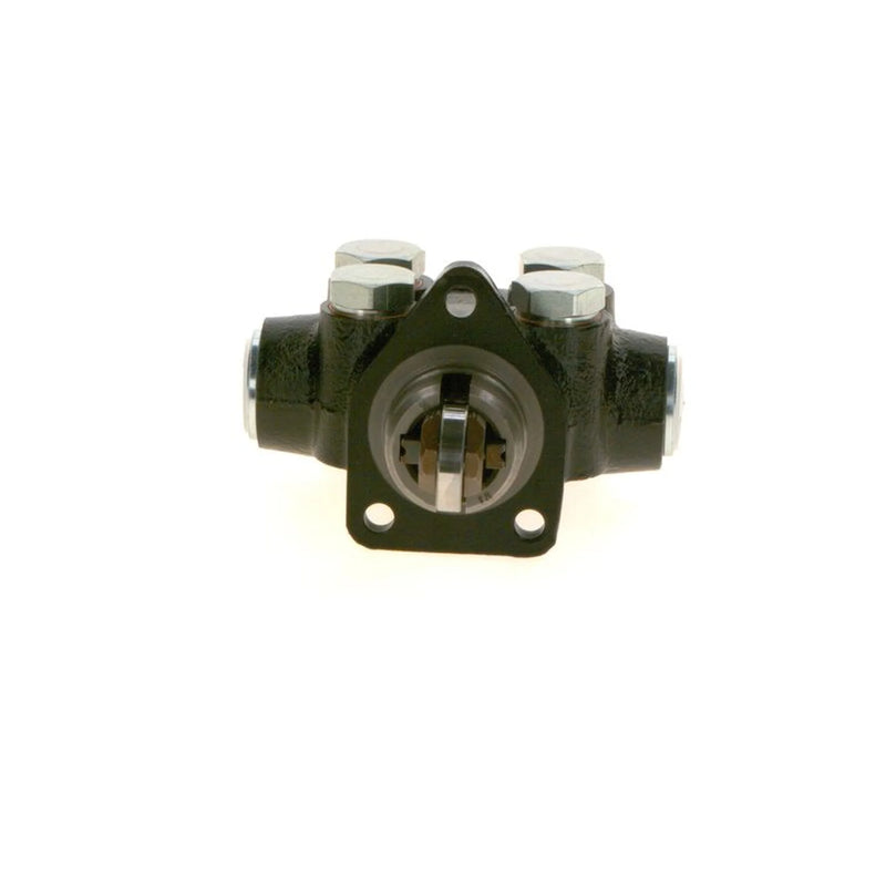Bosch Fuel Pump Assembly