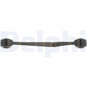 Delphi Control/Trailing Arm Upper fits Jaguar X-Type I 2001-2009