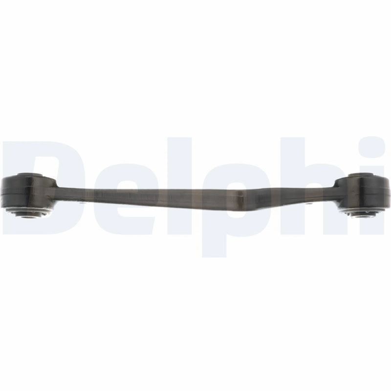 Delphi Control/Trailing Arm Upper fits Jaguar X-Type I 2001-2009