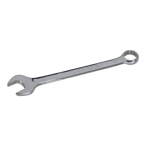 King Dick Combination Spanner Metric 22mm King Dick - Dynamic Drive