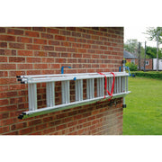 Draper Ladder Lock 24808 Draper - Dynamic Drive